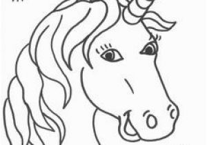 F 35 Coloring Page Lopu Wadi Kindergartenstar On Pinterest