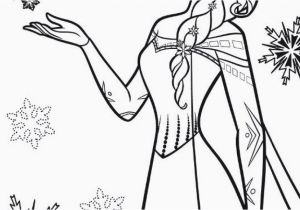 F 35 Coloring Page Olaf Frozen Coloring Page Yh Pinterest Elsa Und Olaf