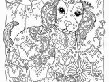 Face Coloring Pages Coloring Drawings Coloring Pattern Pages Amazing Coloring Page 0d