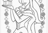 Face Coloring Pages Link Coloring Pages Inspirational Print Coloring Pages Best Home