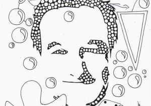 Facial Expressions Coloring Pages Coloring Pages Awesome Grid Coloring Pages Free Coloring