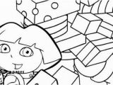 Facial Expressions Coloring Pages Dora Coloring Pages Coloring Pages Dora New Home Coloring Pages Best