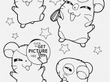 Facial Expressions Coloring Pages Free Coloring Pages for Girls Free Download Awesome Coloring Pages