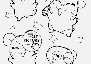 Facial Expressions Coloring Pages Free Coloring Pages for Girls Free Download Awesome Coloring Pages