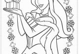 Fairy Coloring Pages for Adults Fairy Coloring Pages for Adults Inspirational Coloring Pages Amazing