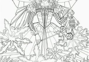 Fairy Coloring Pages for Adults Fairy Coloring Pages for Adults Luxury Fairy Coloring Pages I Pinimg