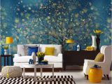 Fairy forest Wall Murals Pin by Jennifer Campbell On Murals Pinterest