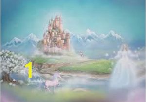 Fairytale Castle Wall Mural Image Result for Fairytale Castle