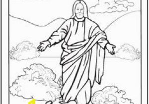 Faith In Jesus Coloring Page 112 Best Faith Images On Pinterest