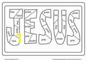 Faith In Jesus Coloring Page 193 Best Bible Coloring Pages Images On Pinterest