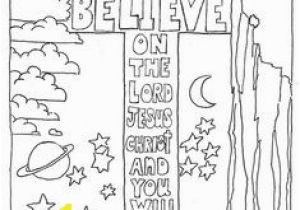 Faith In Jesus Coloring Page 782 Best Ccd Coloring Sheets Images
