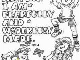 Faith In Jesus Coloring Page 925 Best Bible Coloring Pages Images On Pinterest