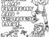 Faith In Jesus Coloring Page 925 Best Bible Coloring Pages Images On Pinterest