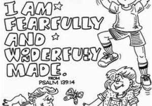 Faith In Jesus Coloring Page 925 Best Bible Coloring Pages Images On Pinterest
