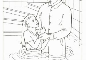 Faith In Jesus Coloring Page Helping Others Coloring Pages