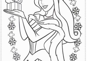 Fall Clothes Coloring Pages 24 Clothing Coloring Pages