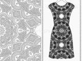Fall Clothes Coloring Pages Dress Coloring Pages New Batman Coloring Pages Games New Fall