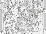 Fall Clothes Coloring Pages Free Fall Coloring Pages Best Ever Printable Kids Books Elegant Fall