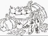 Fall Coloring Pages by Number Fall Coloring Pages for P Telematik Institut