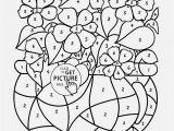 Fall Coloring Pages by Number New Coloring Pages Free Bird Unique Parrot Elegant