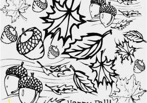 Fall Coloring Pages by Number the Perfect Pic Fall Coloring Pages Color by Number top