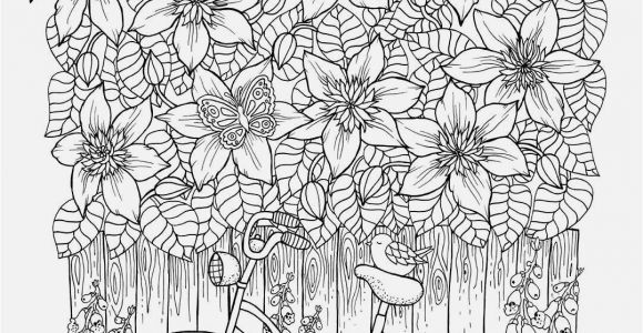 Fall Coloring Pages for Adults Easy Adult Coloring Pages Printable Simple Adult Coloring Pages Best