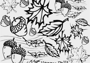 Fall Coloring Pages for Adults Free Fall Coloring Pages Best Ever Printable Kids Books Elegant Fall