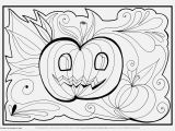 Fall Coloring Pages for Adults Free Fall Coloring Pages Best Ever Printable Kids Books Elegant Fall