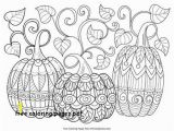 Fall Coloring Pages for Adults Pdf 23 Free Coloring Pages Pdf Mycoloring Mycoloring