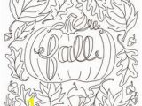 Fall Coloring Pages for Adults Pdf 3074 Best Adult Coloring therapy Free & Inexpensive Printables