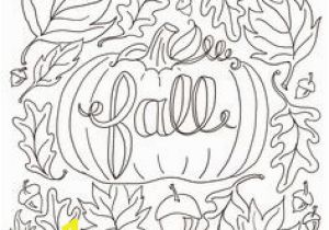Fall Coloring Pages for Adults Pdf 3074 Best Adult Coloring therapy Free & Inexpensive Printables