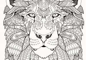 Fall Coloring Pages for Adults Pdf Best Colouring In Books for Adults Crosbyandcosg