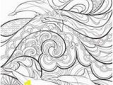 Fall Coloring Pages for Adults Pdf Faber Castell Coloring Pages for Adults