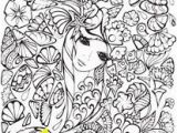 Fall Coloring Pages for Adults Pdf Faber Castell Coloring Pages for Adults