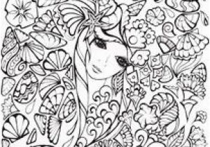 Fall Coloring Pages for Adults Pdf Faber Castell Coloring Pages for Adults