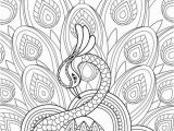 Fall Coloring Pages for Adults to Print Free Rainbow Coloring Pages New Rainbow Printable Awesome Adult