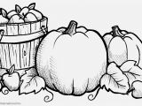 Fall Coloring Pages for Adults to Print Pretty Coloring Pages Printable Preschool Coloring Pages Fresh Fall