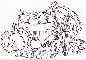 Fall Coloring Pages for Adults to Print Thank You Coloring Pages Gallery thephotosync