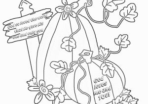 Fall Coloring Pages for Children S Church Christian Words Of Encouragement Devotions for Seniors