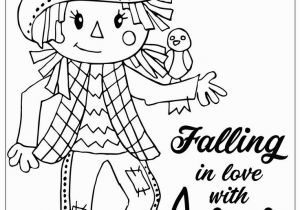 Fall Coloring Pages for Children S Church Coloring Pages for Fall