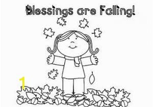 Fall Coloring Pages for Children S Church Fall Coloring Pages