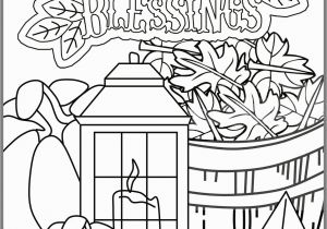Fall Coloring Pages for Children S Church Pin by Georgia Garrett On Church Ideas
