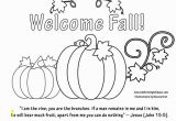 Fall Coloring Pages for Children S Church Pin by Krystal Schoenrock On Children S Church