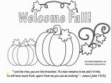 Fall Coloring Pages for Children S Church Pin by Krystal Schoenrock On Children S Church