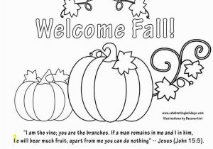 Fall Coloring Pages for Children S Church Pin by Krystal Schoenrock On Children S Church