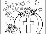 Fall Coloring Pages for Children S Church Pin by Patti Powers On Catholic Crafts