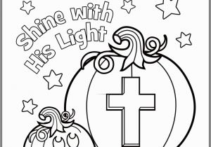 Fall Coloring Pages for Children S Church Pin by Patti Powers On Catholic Crafts