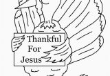 Fall Coloring Pages for Children S Church Pin On Children S Church