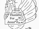 Fall Coloring Pages for Children S Church Pin On Children S Church