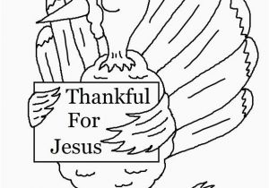 Fall Coloring Pages for Children S Church Pin On Children S Church